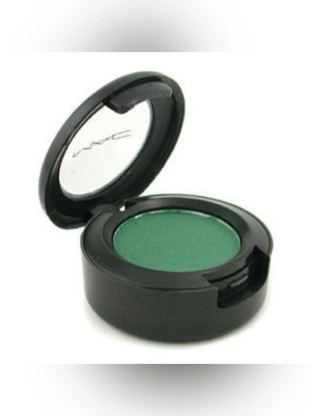 MAC Cosmetics Eyeshadow Single - One Off